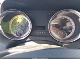 Dodge Grand Caravan Sxt 2C4RDGCG0CR244139 снимка