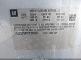 Chevrolet Malibu 1Lt 1G1ZE5ST2HF288683 снимка