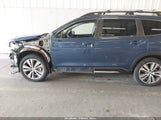 Subaru Ascent Limited 4S4WMALD9M3473091 снимка