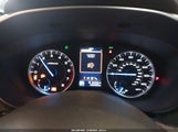 Subaru Ascent Limited 4S4WMALD9M3473091 снимка
