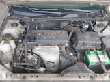 Toyota Camry Le 4T1BE32KX3U143055 снимка