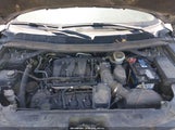 Ford Explorer Xlt 1FM5K8D85FGC42387 снимка