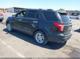 Ford Explorer Xlt 1FM5K8D85FGC42387 photo