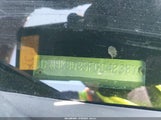 Ford Explorer Xlt 1FM5K8D85FGC42387 снимка