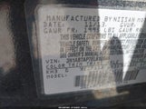 Nissan Sentra S 3N1AB7AP7EL610946 fotografie