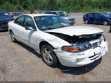 Pontiac Bonneville Se 1G2HX52K14U176018 снимка