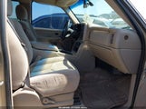 Chevrolet Silverado  Classic Lt2 1GCEK19T97Z106357 снимка