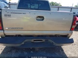 Chevrolet Silverado  Classic Lt2 1GCEK19T97Z106357 снимка