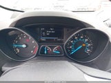 Ford Escape Titanium 1FMCU9J93EUA34500 снимка