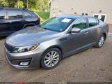 KIA OPTIMA LX 5XXGM4A74FG474627 снимка