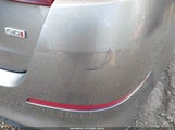 KIA OPTIMA LX 5XXGM4A74FG474627 снимка