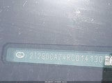 Lexus Nx 250 Premium 2T2GDCAZ4RC014130 снимка