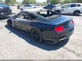 Ford Mustang Gt/Gt Premium 1FA6P8CF4J5154645 снимка