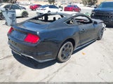 Ford Mustang Gt/Gt Premium 1FA6P8CF4J5154645 снимка