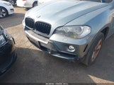 BMW X5 xDrive30I 5UXFE4C52AL380502 снимка