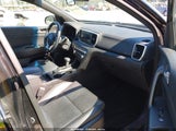 KIA SPORTAGE S KNDP6CAC4L7666409 снимка