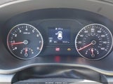 KIA SPORTAGE S KNDP6CAC4L7666409 снимка