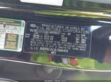 KIA SPORTAGE S KNDP6CAC4L7666409 снимка