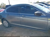 HONDA ACCORD 2.4 LX 1HGCP26338A150181 photo
