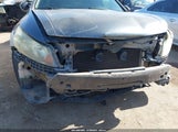 HONDA ACCORD 2.4 LX 1HGCP26338A150181 photo