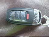 Audi Q5 2.0T Premium WA1L2AFP1HA009386 снимка