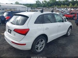 Audi Q5 2.0T Premium WA1L2AFP1HA009386 снимка