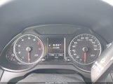Audi Q5 2.0T Premium WA1L2AFP1HA009386 снимка