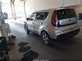 Kia Soul KNDJN2A22J7583407 снимка