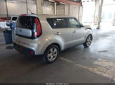 Kia Soul KNDJN2A22J7583407 снимка