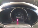 Kia Soul KNDJN2A22J7583407 снимка