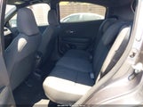 Honda Hr-V 2Wd Sport 3CZRU5H13MM734764 снимка