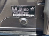 Honda Hr-V 2Wd Sport 3CZRU5H13MM734764 photo
