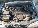 HONDA ACCORD EX 1HGCB7177NA004903 снимка