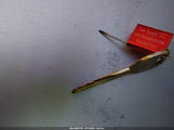 HONDA ACCORD EX 1HGCB7177NA004903 снимка