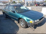 HONDA ACCORD EX 1HGCB7177NA004903 снимка