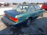 HONDA ACCORD EX 1HGCB7177NA004903 снимка