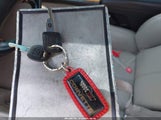 Chevrolet Corvette 1G1YY22P8R5107985 снимка