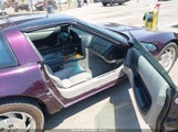 Chevrolet Corvette 1G1YY22P8R5107985 снимка