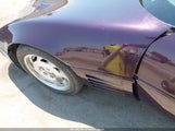 Chevrolet Corvette 1G1YY22P8R5107985 снимка