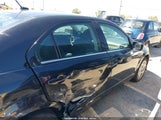 Ford Fusion Se 3FAHP0HA9AR280780 снимка