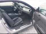 Ford Mustang V6/V6 Premium 1ZVBP8AM5C5279695 снимка