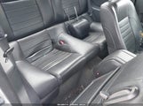 Ford Mustang V6/V6 Premium 1ZVBP8AM5C5279695 photo