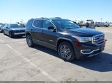 GMC ACADIA SLT-1 1GKKNULS4JZ147972 снимка