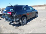 GMC ACADIA SLT-1 1GKKNULS4JZ147972 снимка