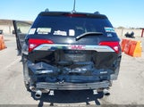 GMC ACADIA SLT-1 1GKKNULS4JZ147972 снимка