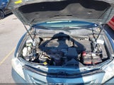 TOYOTA CAMRY LE 4T1BE46K49U858695 снимка