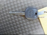 TOYOTA CAMRY LE 4T1BE46K49U858695 снимка