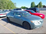 TOYOTA CAMRY LE 4T1BE46K49U858695 снимка