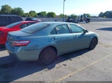 TOYOTA CAMRY LE 4T1BE46K49U858695 снимка