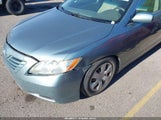 TOYOTA CAMRY LE 4T1BE46K49U858695 снимка